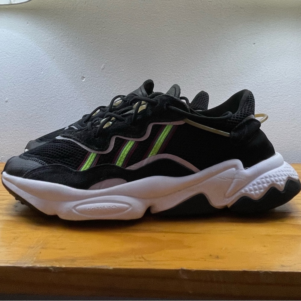 Adidas Ozweego sz 11